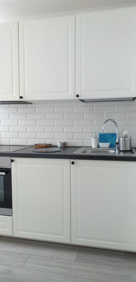 Apartament Wik-mar Apartment